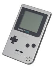 Game-Boy-Light-FL