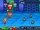 M&L2 Screenshot Pilz-Palast-Verlies 2.png
