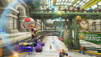 MK8 Screenshot Marios Metro 4