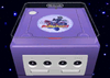 MKDD Screenshot Nintendo GameCube.png