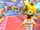 MKT Sprite GCN Baby-Park 4.png