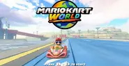 MKW title screen.webp (181 KB) Mario Kart World