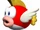 NSMB Artwork Cheep-Cheep.jpg