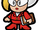 PM2 Sprite Toadskova.png