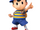 SSB4 Artwork Ness.png