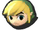 SSB4 Icon Toon-link.png