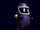 SSBM Screenshot Trophäe Eggplant Man.png