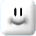 White Smile Block