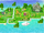 Mundo 1 (Super Mario 3D World)
