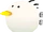 YNI Sprite Kuller Birdie.png