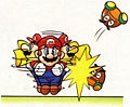120px-SMW Mario Cape Spinning