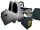 Banisher