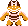 Super Mario Bros. 3 sprite