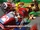 Capa Mario Kart Double Dash!!.jpg