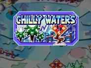 Chilly Waters Intro MP3.png (138 KB) The introduction