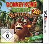 Donkey Kong Country Returns 3D.jpg