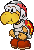 Frère Pyro - Paper Mario - La Porte Millénaire.png (6 kio) Frère Pyro