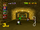 MK64 Screenshot Luigis Rennpiste 3.png