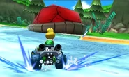 MK7 Screen 18.png (160 KB) Koopa Cape.