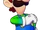 MLB Artwork Luigi.png