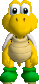 Koopa