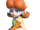 MTA Artwork Daisy 2.png