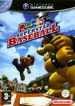 MarioSuperstarBaseball-FRA