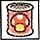 Ob recuperacion shroomshake.jpg