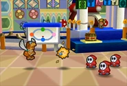 Paper Mario