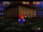 SM64 Screenshot Big Boos Burg 3.png