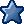 Star Stone PM sprite