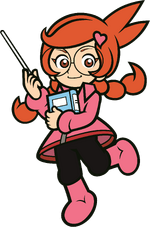WWDIYPennyCrygorArt1.png