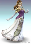 Zelda