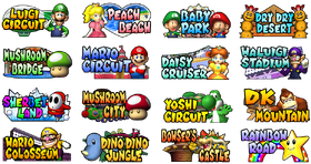 822b7b1a2713c07bde5c892492e77272.png