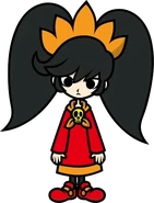 G&W Artwork Ashley 2.png (124 KB) Game & Wario