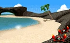 MK64 Screenshot Koopa-Strand 5.png (17 KB)