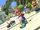 MK8 Screenshot Marios Piste (Wii U) 6.png