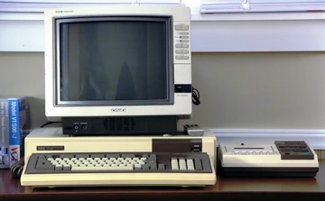 HAL研究所 PCG-8800 NEC PC-8801シリーズ用 PC-8800 series | Mario Wiki | Fandom