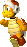 NSMB2FireBro..png