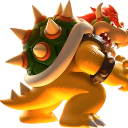 Kategorie Boss Aus New Super Mario Bros Wii Mariowiki Fandom
