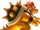 Bowser