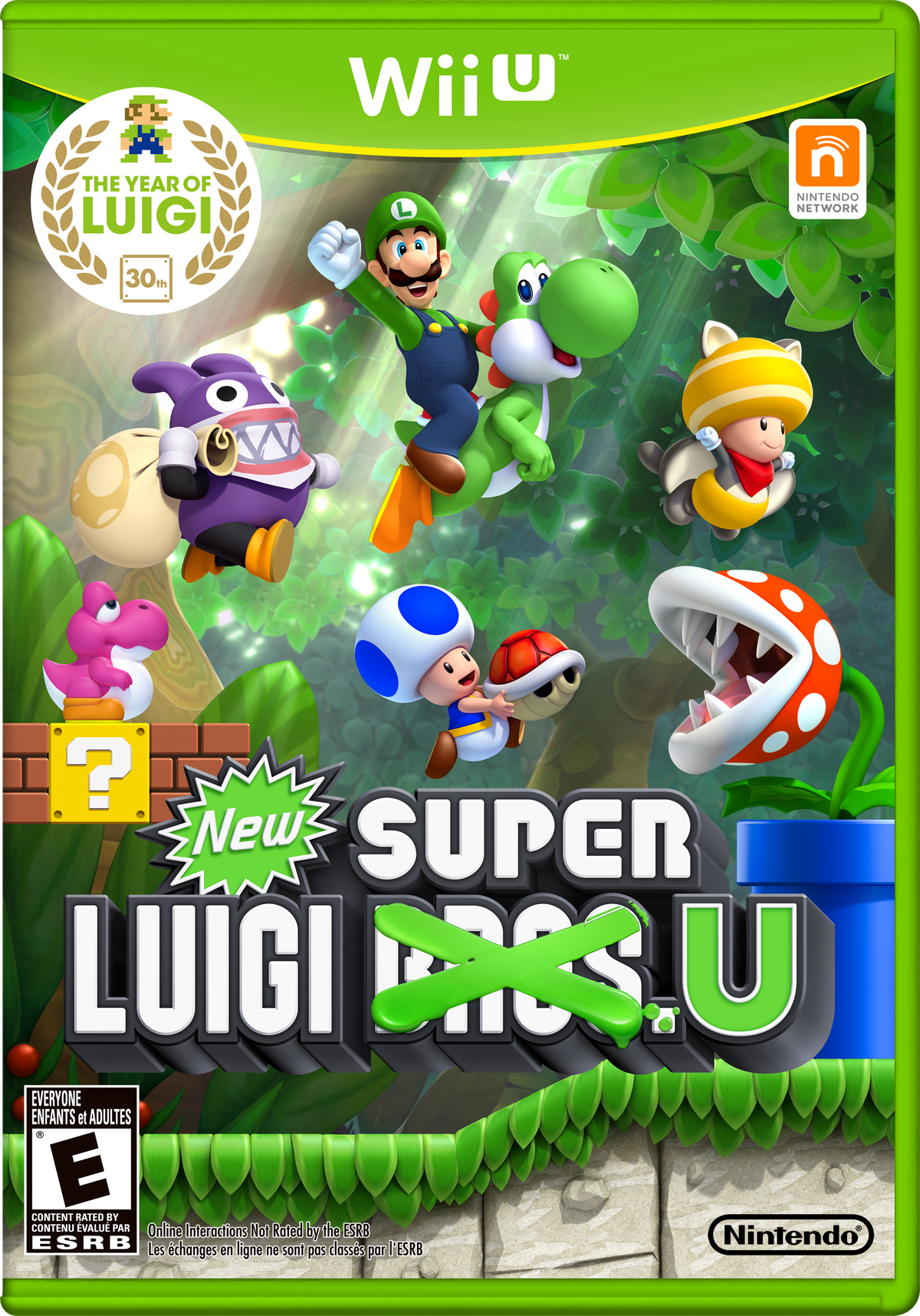 New super mario bros u deluxe gamefaqs on sale