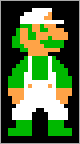 Luigi