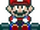 SMK Sprite Mario.png