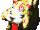 SMRPG Sprite Belome 2.gif
