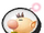 SSB4 Icon Pikmin.png