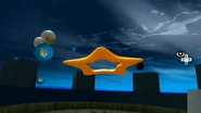 Sling Star - Super Mario Galaxy.png (421 KB) A Sling Star in Good Egg Galaxy in Super Mario Galaxy