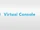 Virtual Console