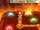 World 7 (Puzzle & Dragons: Super Mario Bros. Edition)