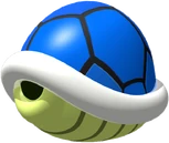Carapace bleue.png (102 kio) Carapace bleue
